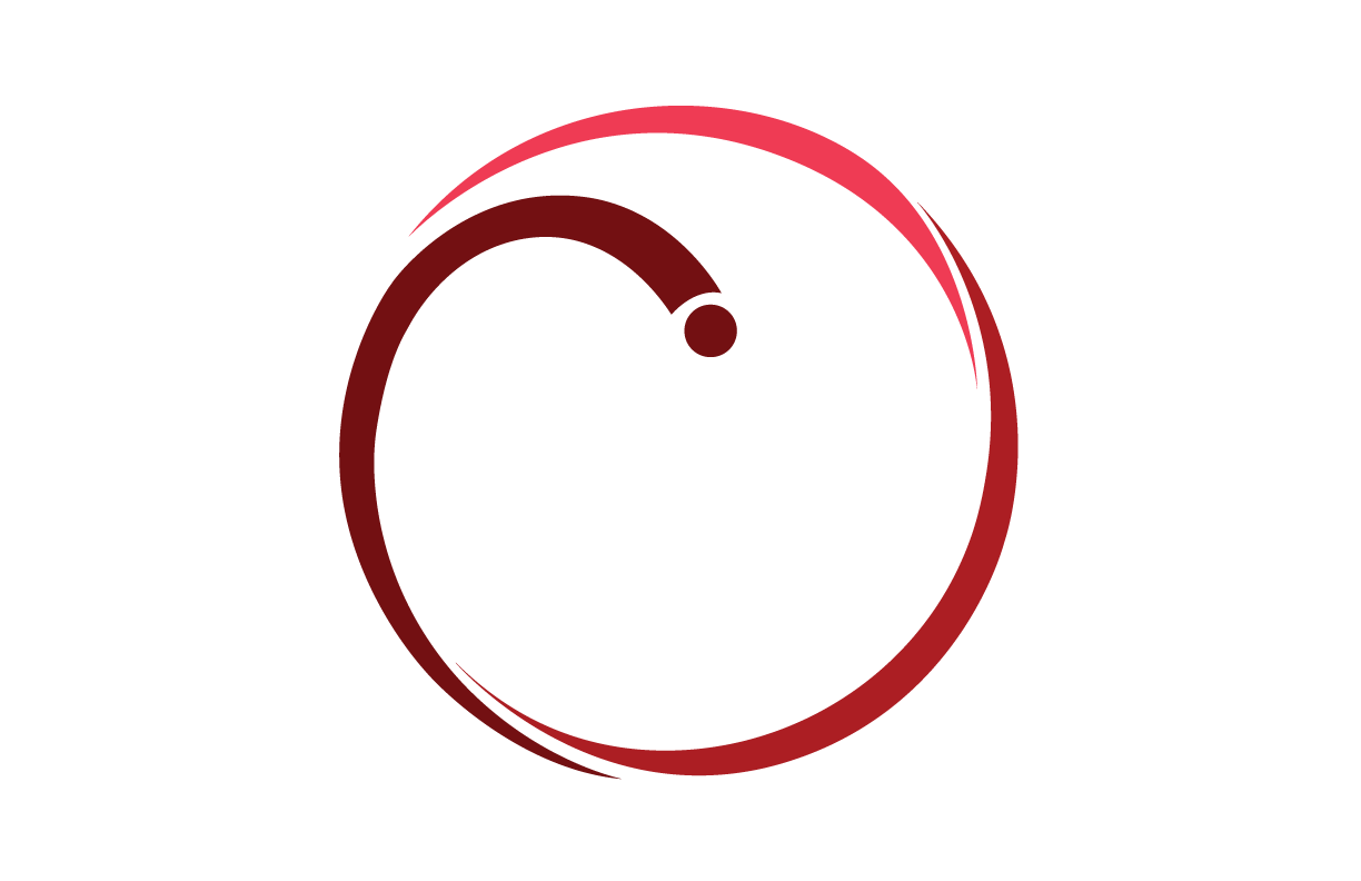 clik graphics